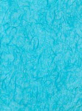 MILLED UNRYO TURQUOISE